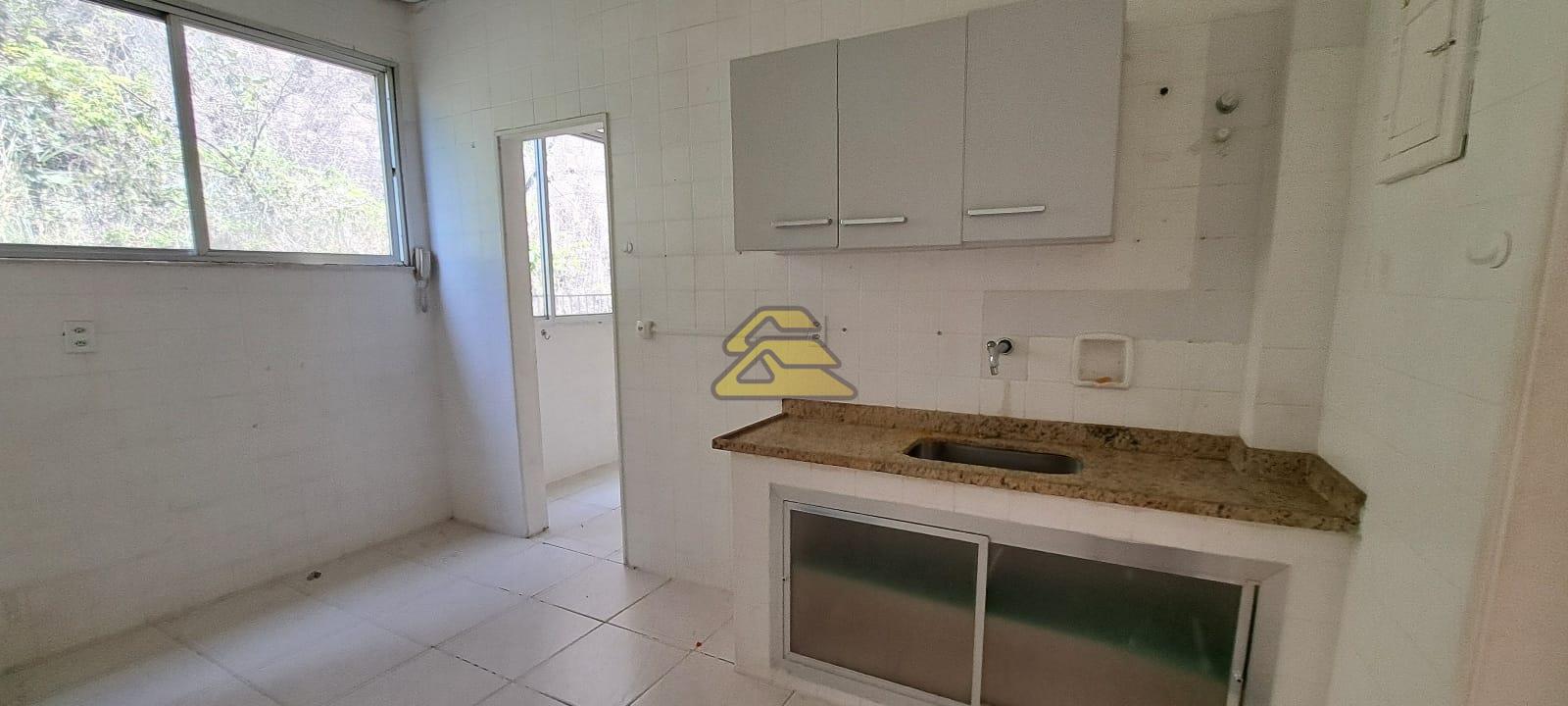 Apartamento à venda com 2 quartos, 91m² - Foto 16