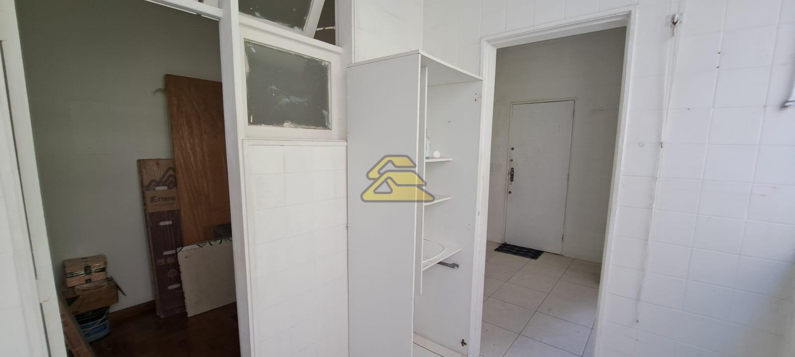 Apartamento à venda com 2 quartos, 91m² - Foto 17