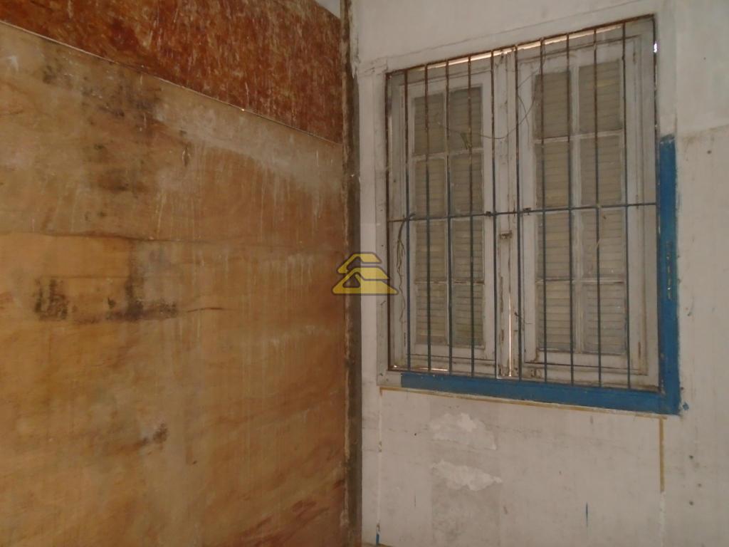 Conjunto Comercial-Sala para alugar, 70m² - Foto 2