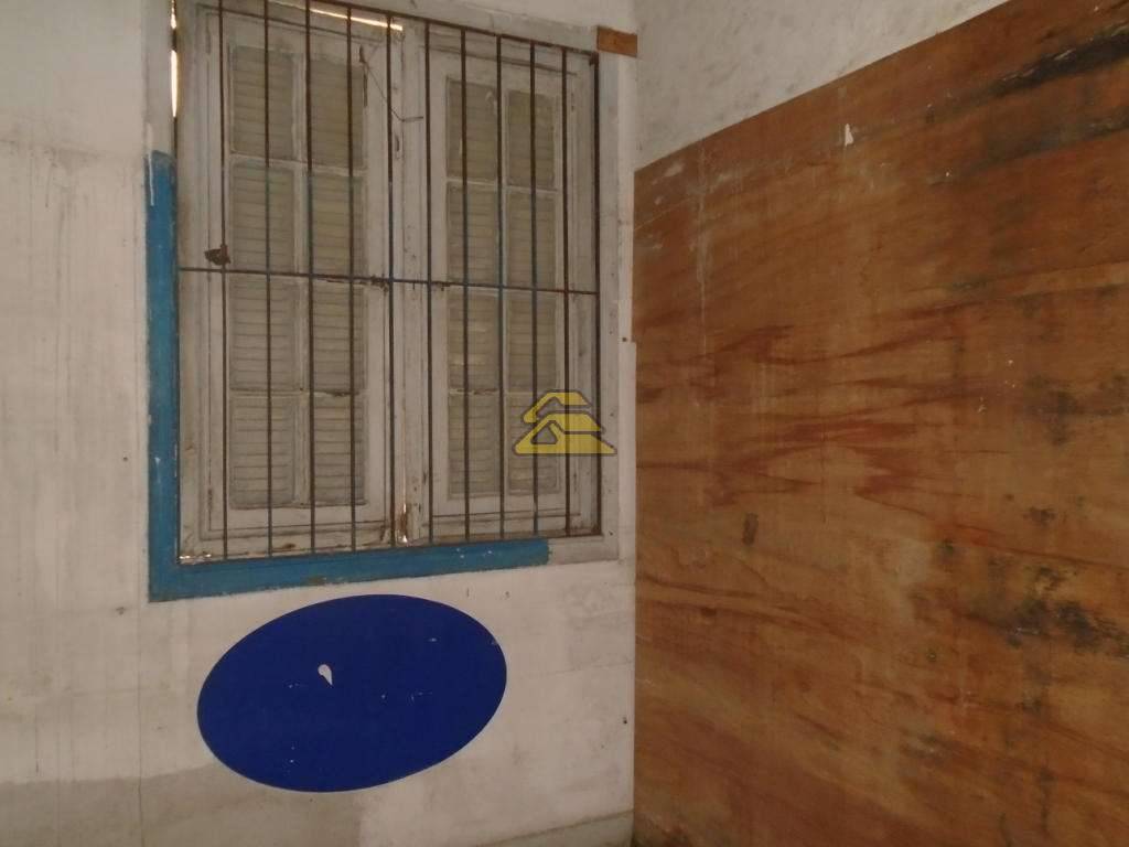 Conjunto Comercial-Sala para alugar, 70m² - Foto 1