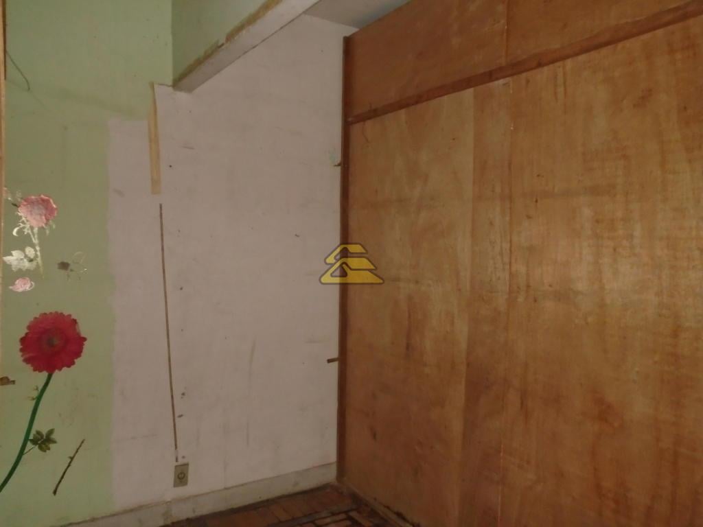 Conjunto Comercial-Sala para alugar, 70m² - Foto 13