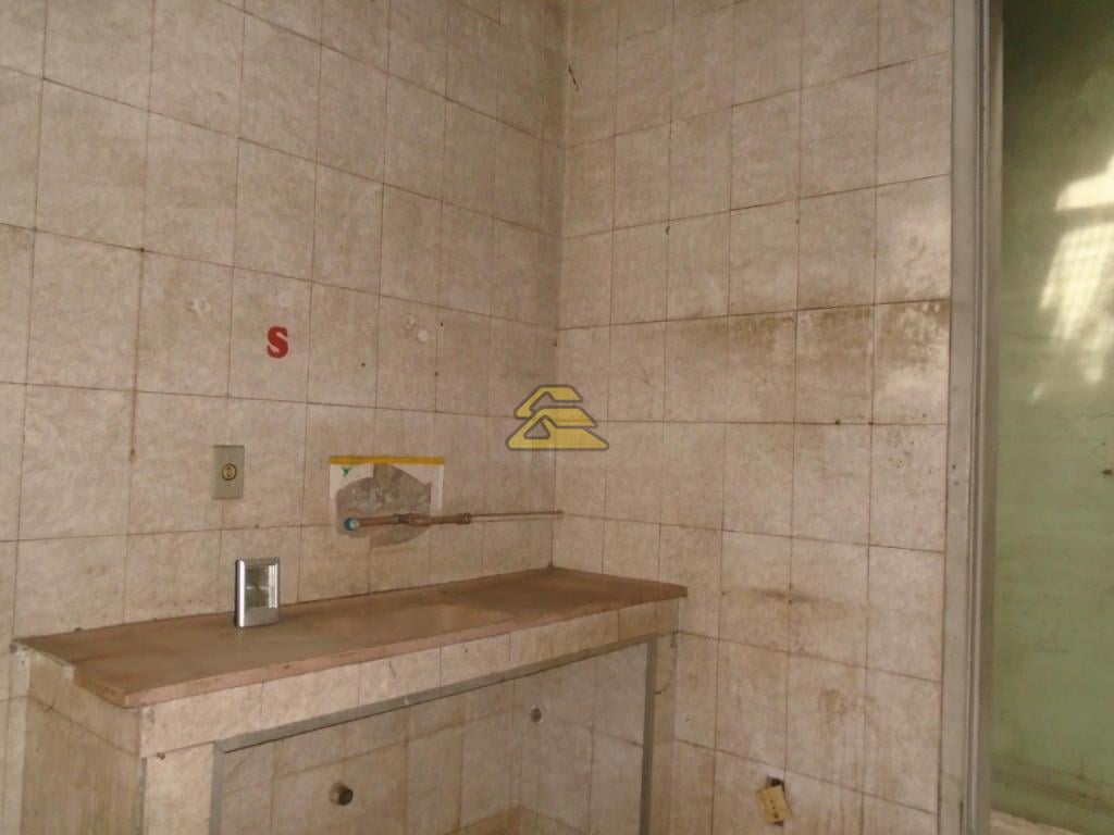 Conjunto Comercial-Sala para alugar, 70m² - Foto 18