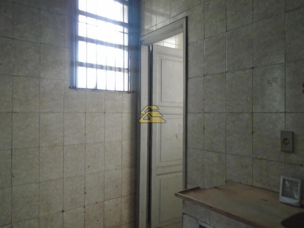 Conjunto Comercial-Sala para alugar, 70m² - Foto 19