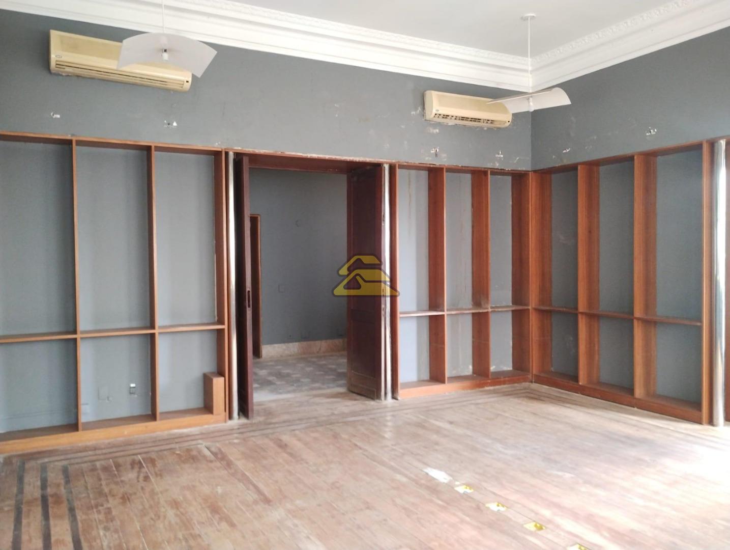 Prédio Inteiro para alugar com 6 quartos, 3115m² - Foto 2