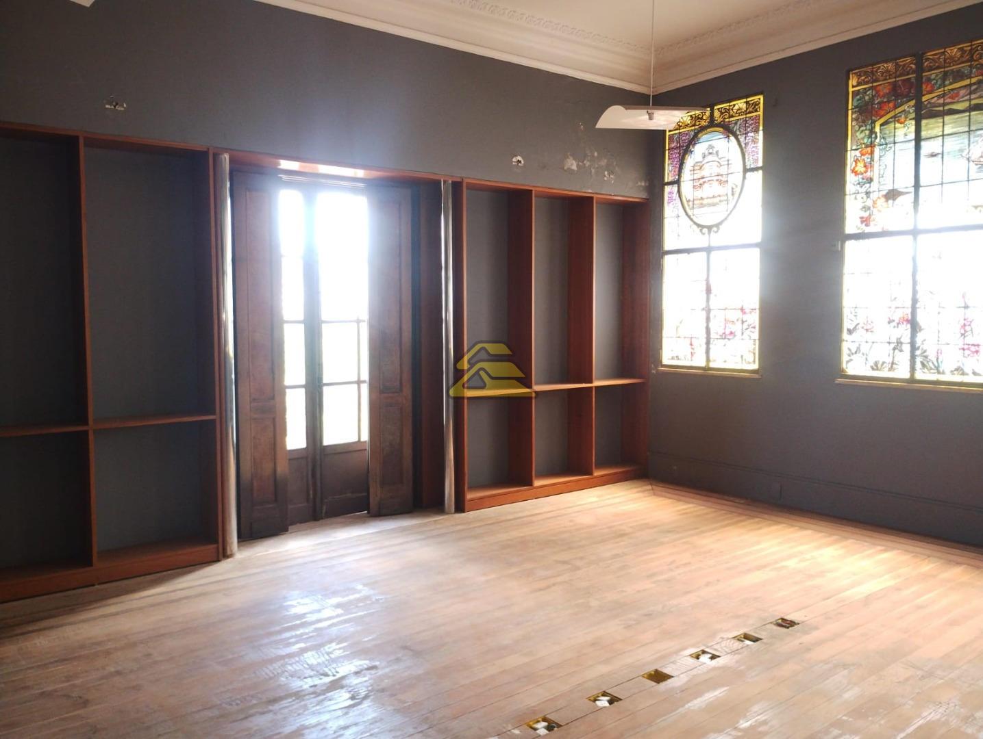 Prédio Inteiro para alugar com 6 quartos, 3115m² - Foto 3