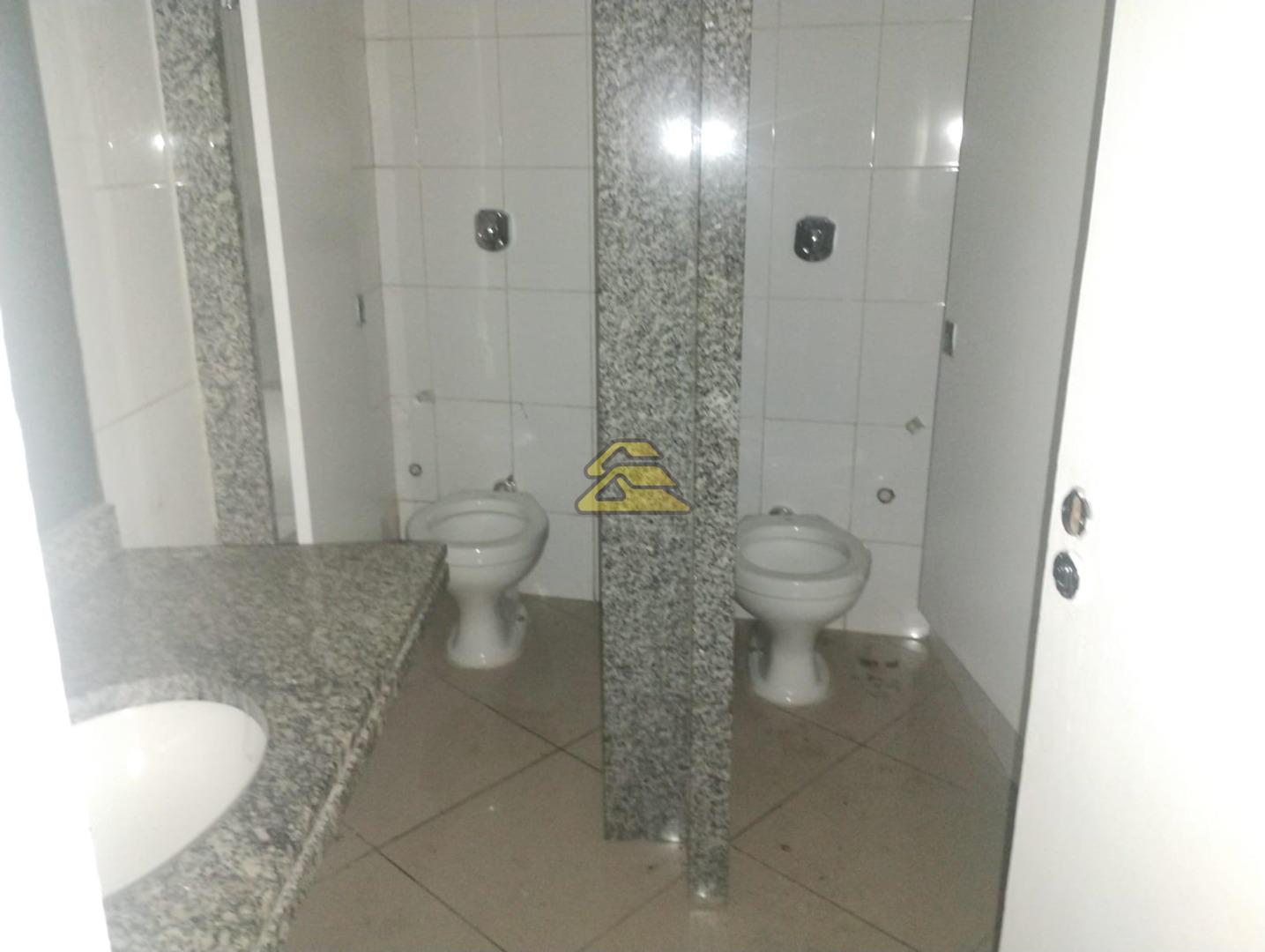 Prédio Inteiro para alugar com 6 quartos, 3115m² - Foto 37