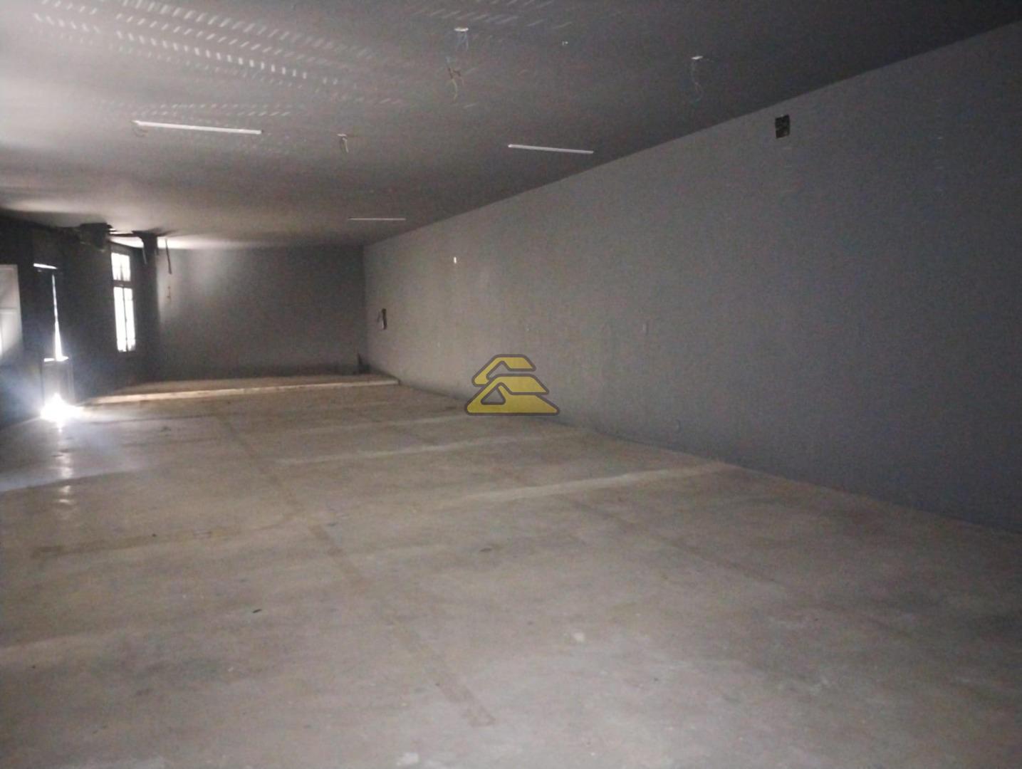 Prédio Inteiro para alugar com 6 quartos, 3115m² - Foto 41