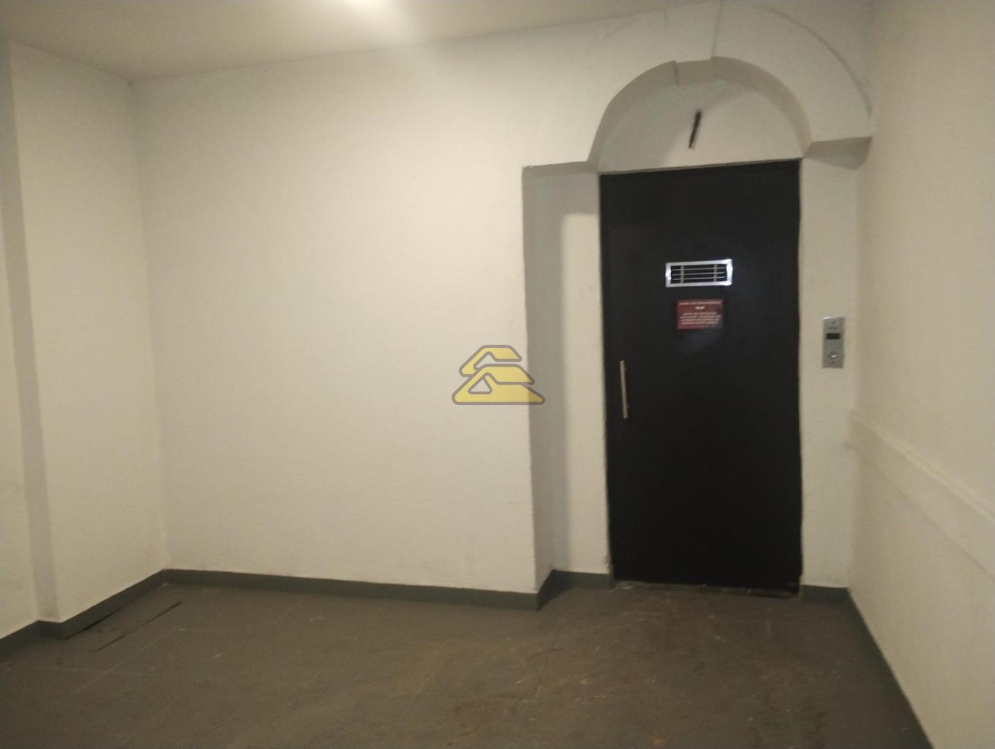 Prédio Inteiro para alugar com 6 quartos, 3115m² - Foto 23