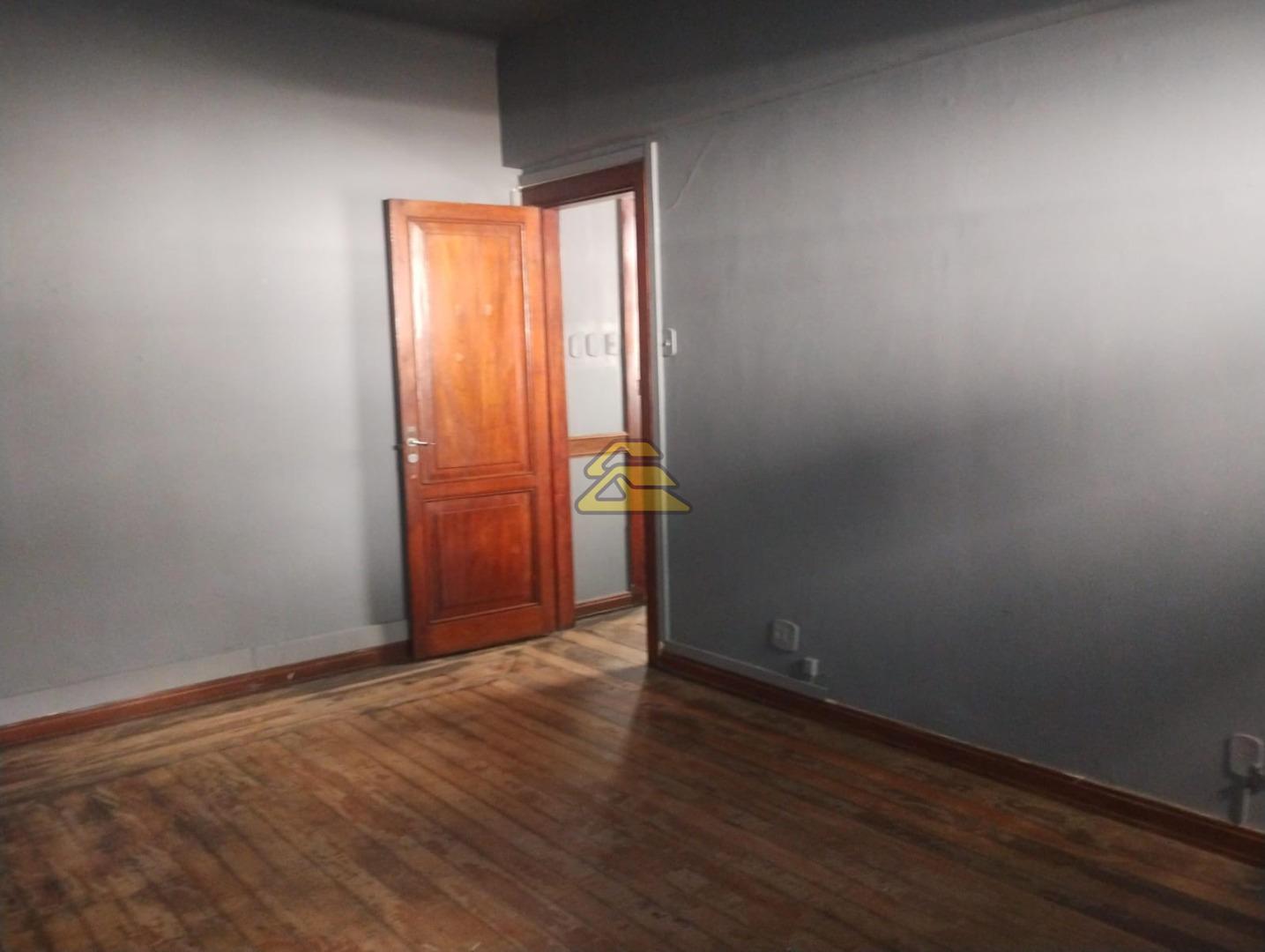 Prédio Inteiro para alugar com 6 quartos, 3115m² - Foto 6