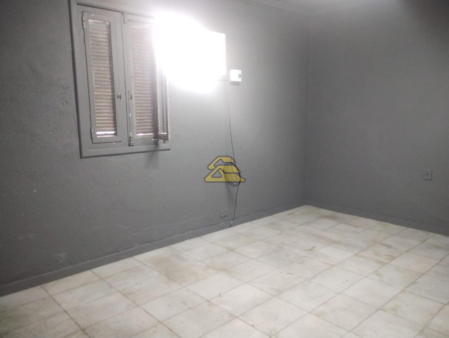 Prédio Inteiro para alugar com 6 quartos, 3115m² - Foto 7