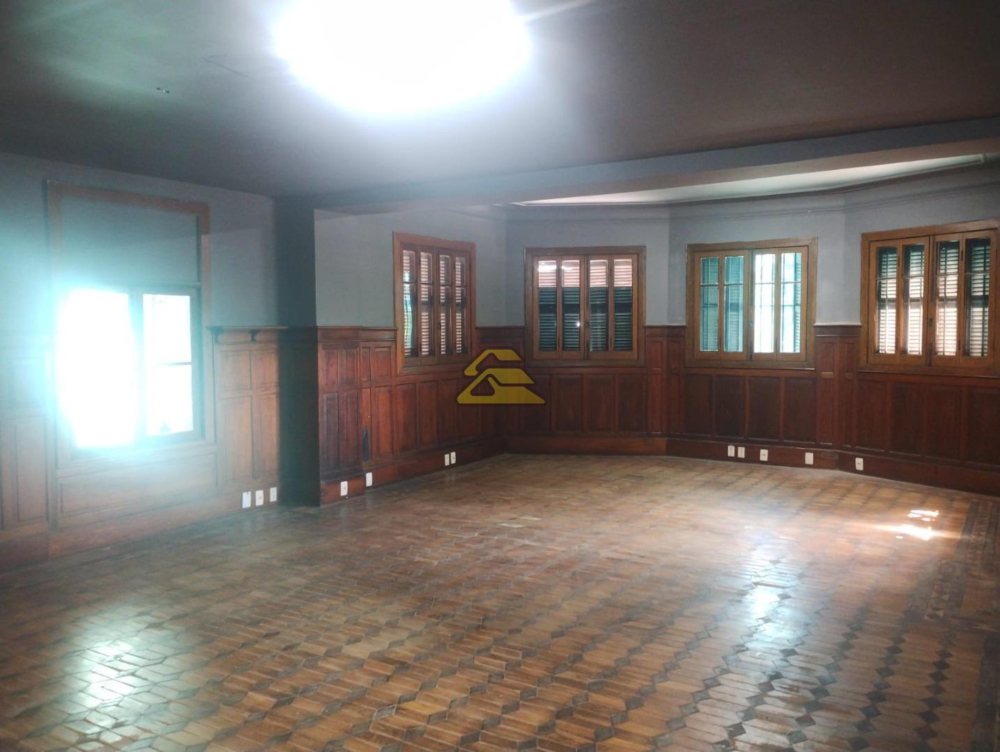 Prédio Inteiro para alugar com 6 quartos, 3115m² - Foto 18