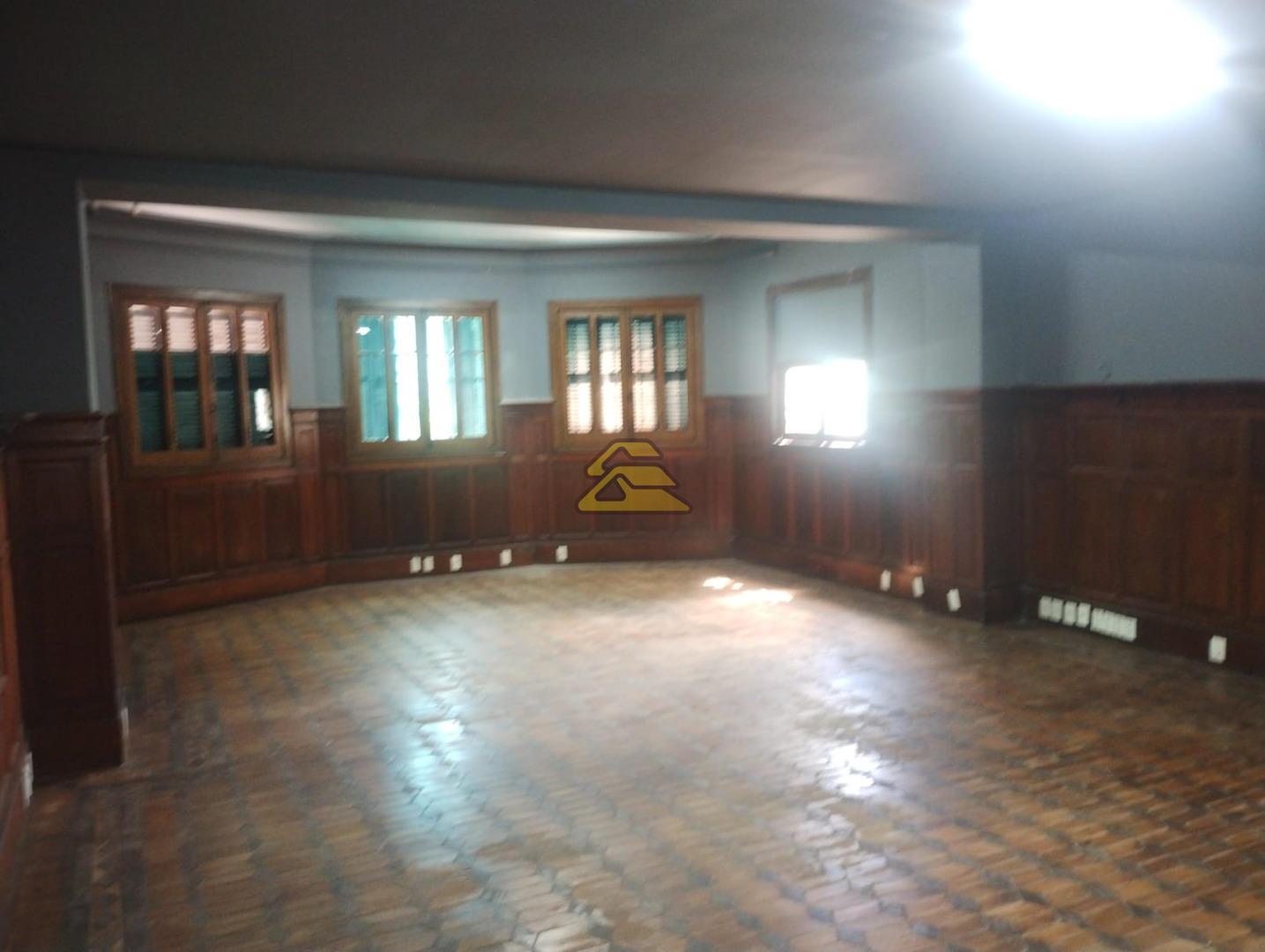 Prédio Inteiro para alugar com 6 quartos, 3115m² - Foto 9