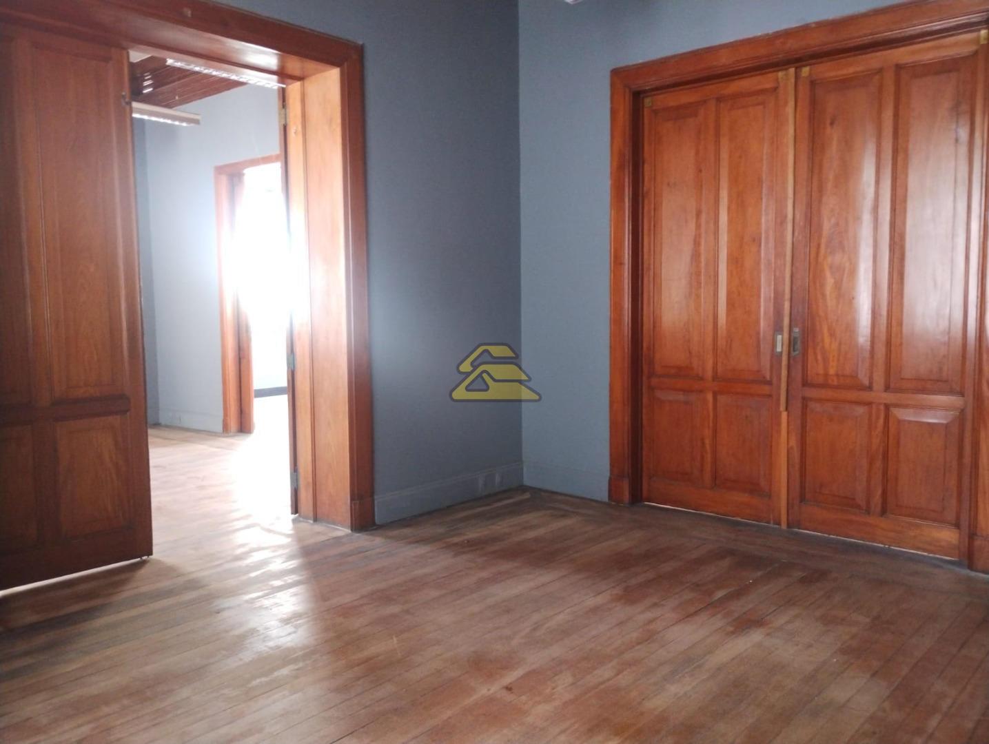 Prédio Inteiro para alugar com 6 quartos, 3115m² - Foto 5