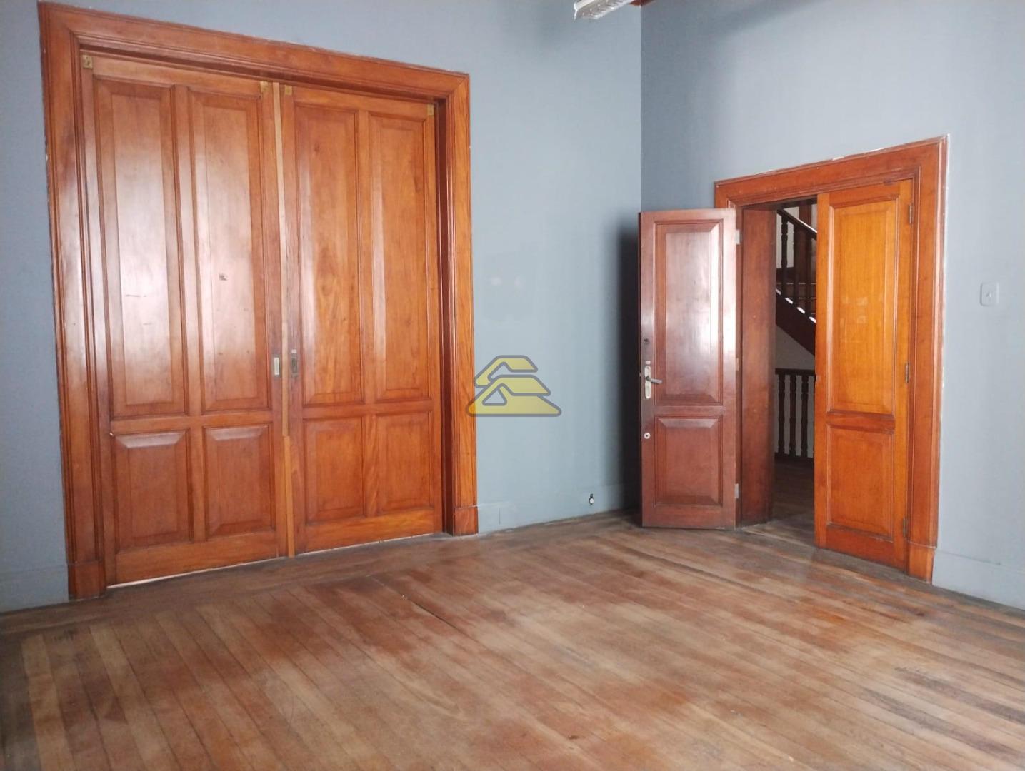 Prédio Inteiro para alugar com 6 quartos, 3115m² - Foto 12