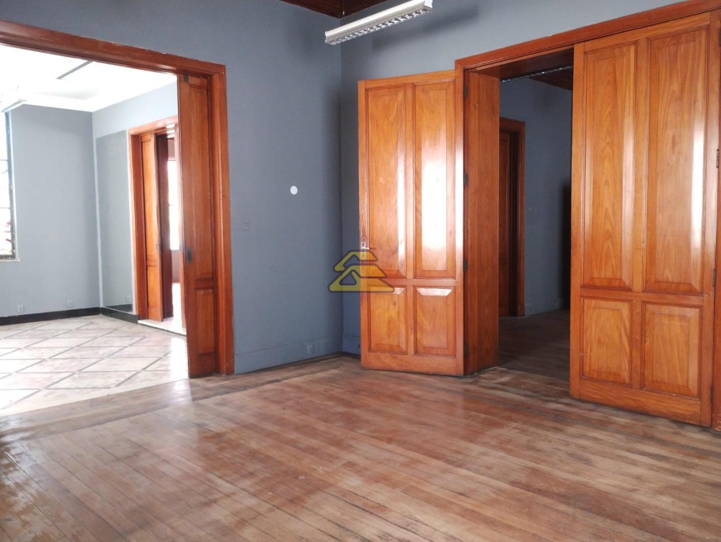 Prédio Inteiro para alugar com 6 quartos, 3115m² - Foto 10