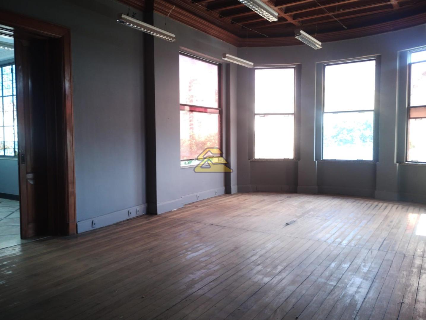 Prédio Inteiro para alugar com 6 quartos, 3115m² - Foto 25