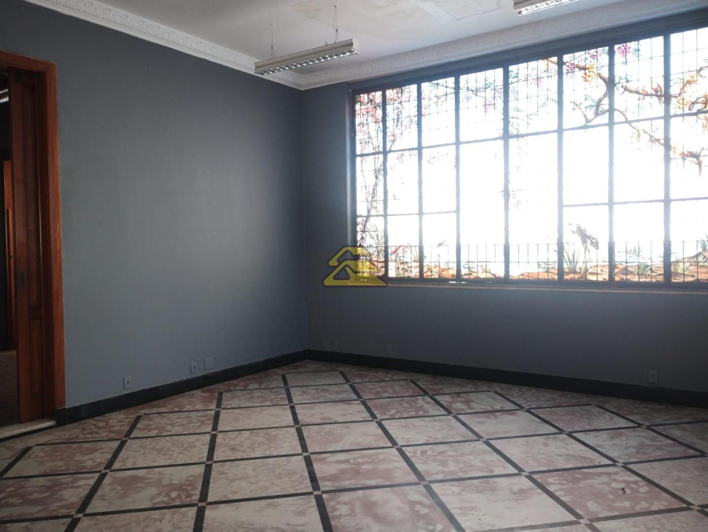 Prédio Inteiro para alugar com 6 quartos, 3115m² - Foto 29