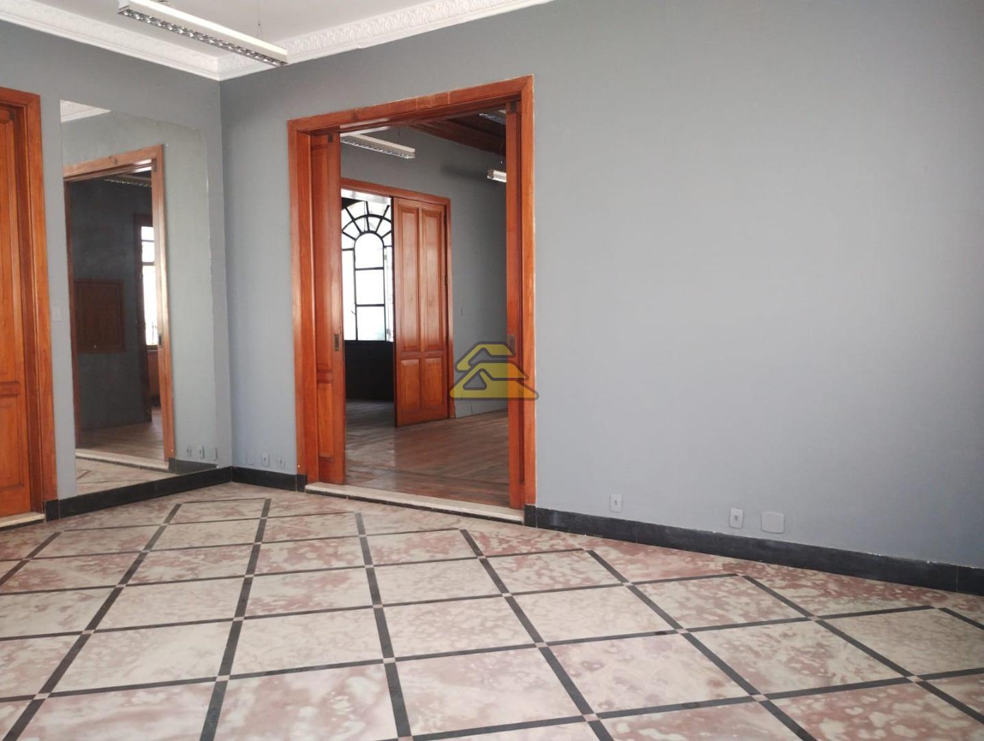 Prédio Inteiro para alugar com 6 quartos, 3115m² - Foto 11