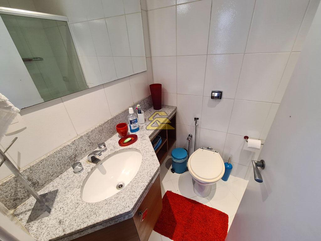 Apartamento à venda com 4 quartos, 256m² - Foto 17