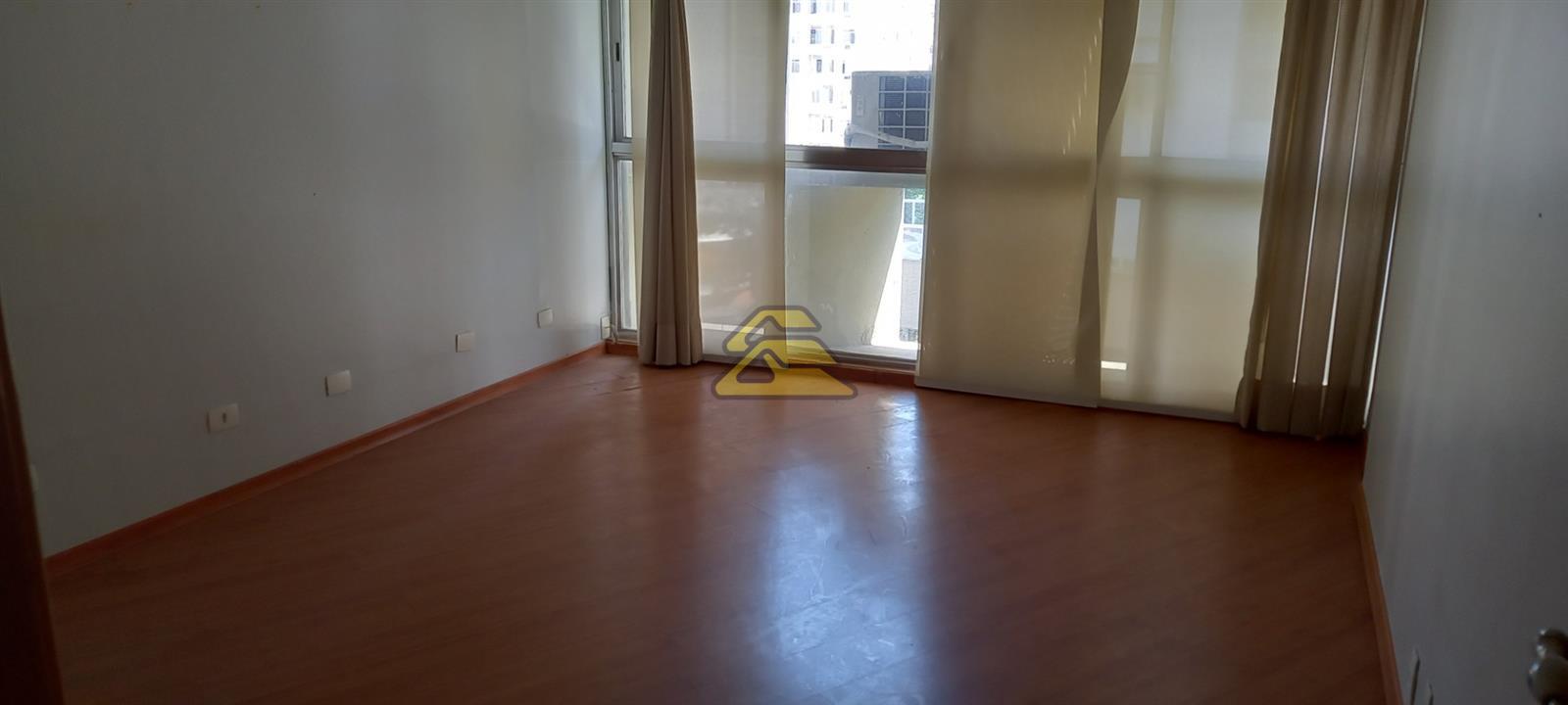 Conjunto Comercial-Sala à venda, 34m² - Foto 4