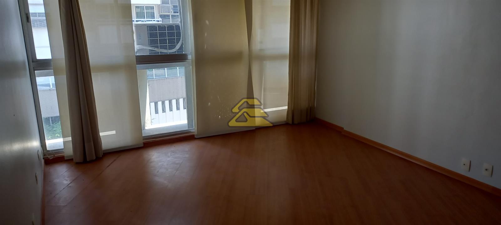 Conjunto Comercial-Sala à venda, 34m² - Foto 5