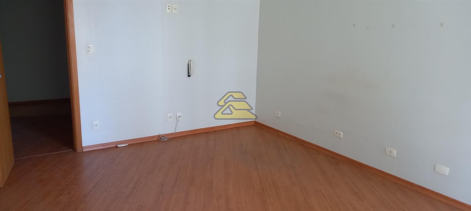 Conjunto Comercial-Sala à venda, 34m² - Foto 3