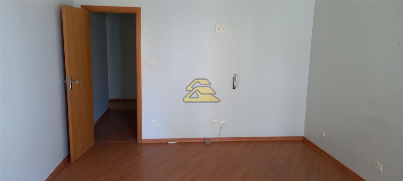 Conjunto Comercial-Sala à venda, 34m² - Foto 9