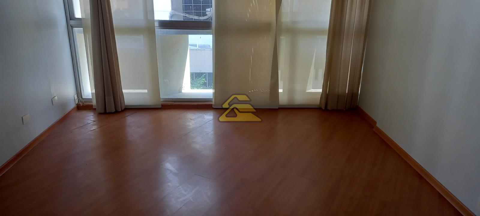 Conjunto Comercial-Sala à venda, 34m² - Foto 6