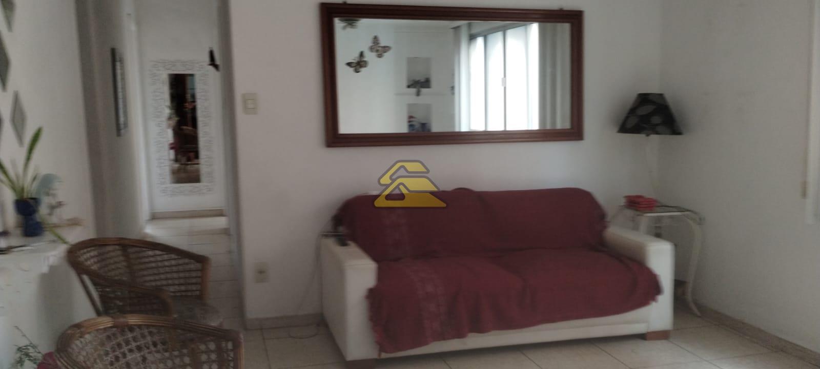 Apartamento à venda com 3 quartos, 69m² - Foto 16