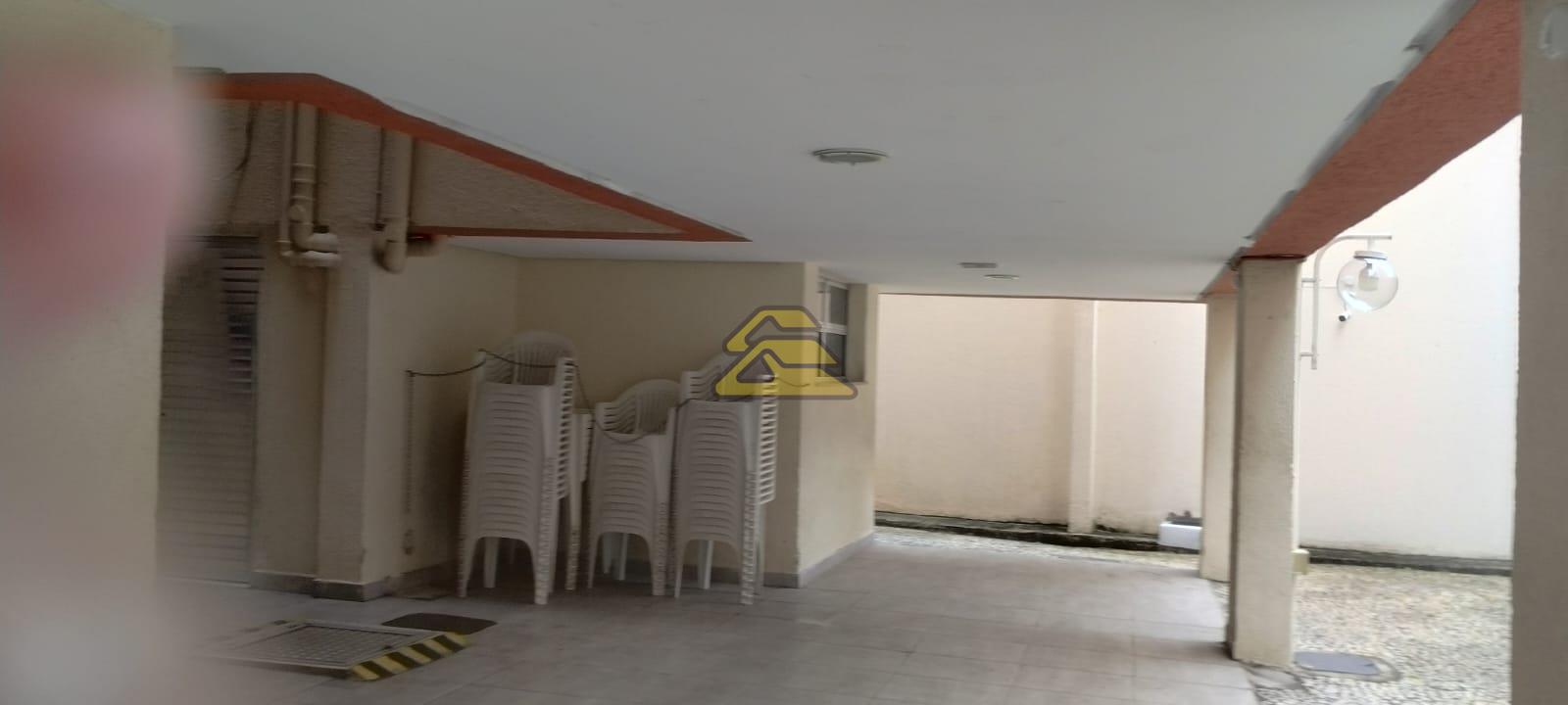 Apartamento à venda com 3 quartos, 69m² - Foto 21