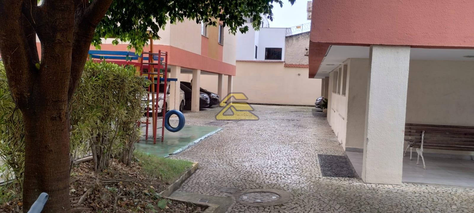 Apartamento à venda com 3 quartos, 69m² - Foto 23