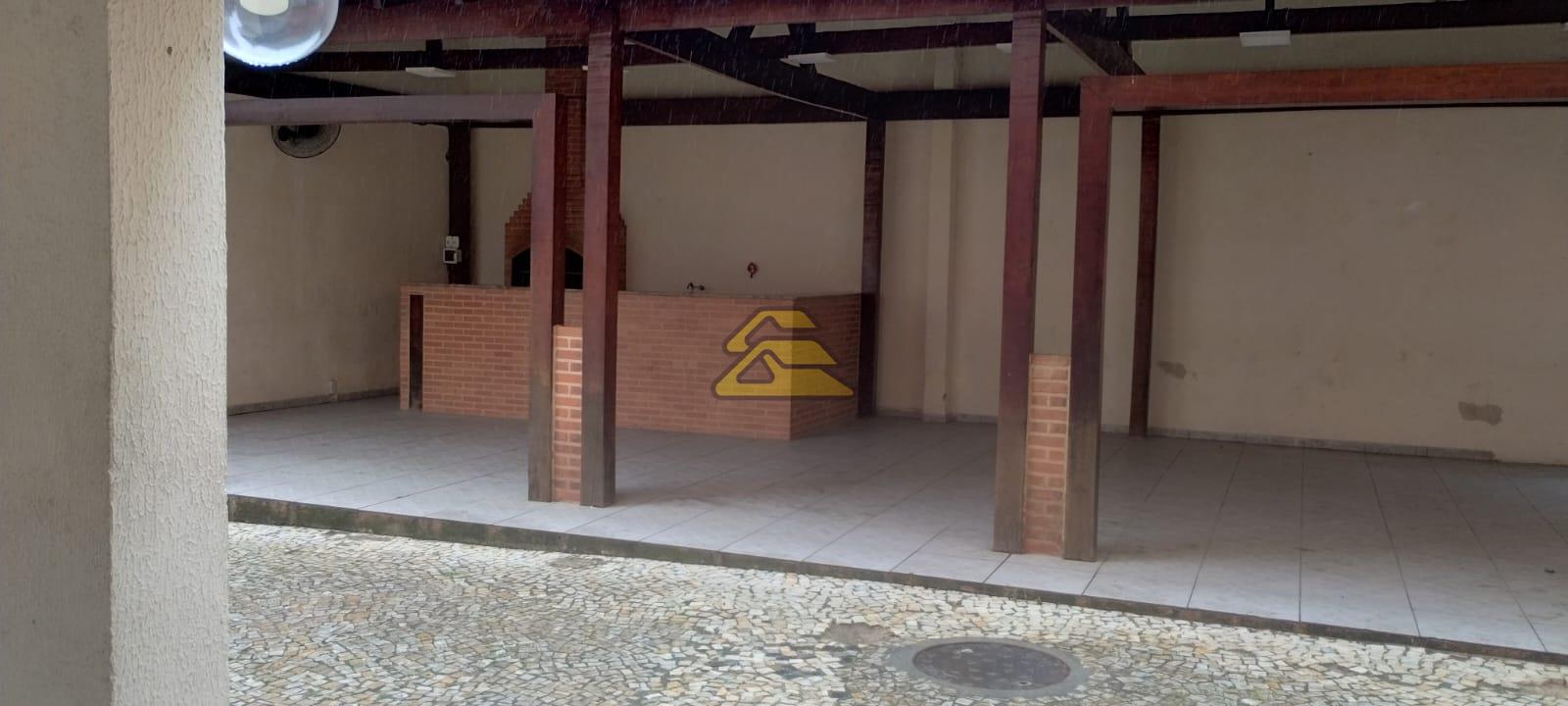 Apartamento à venda com 3 quartos, 69m² - Foto 26