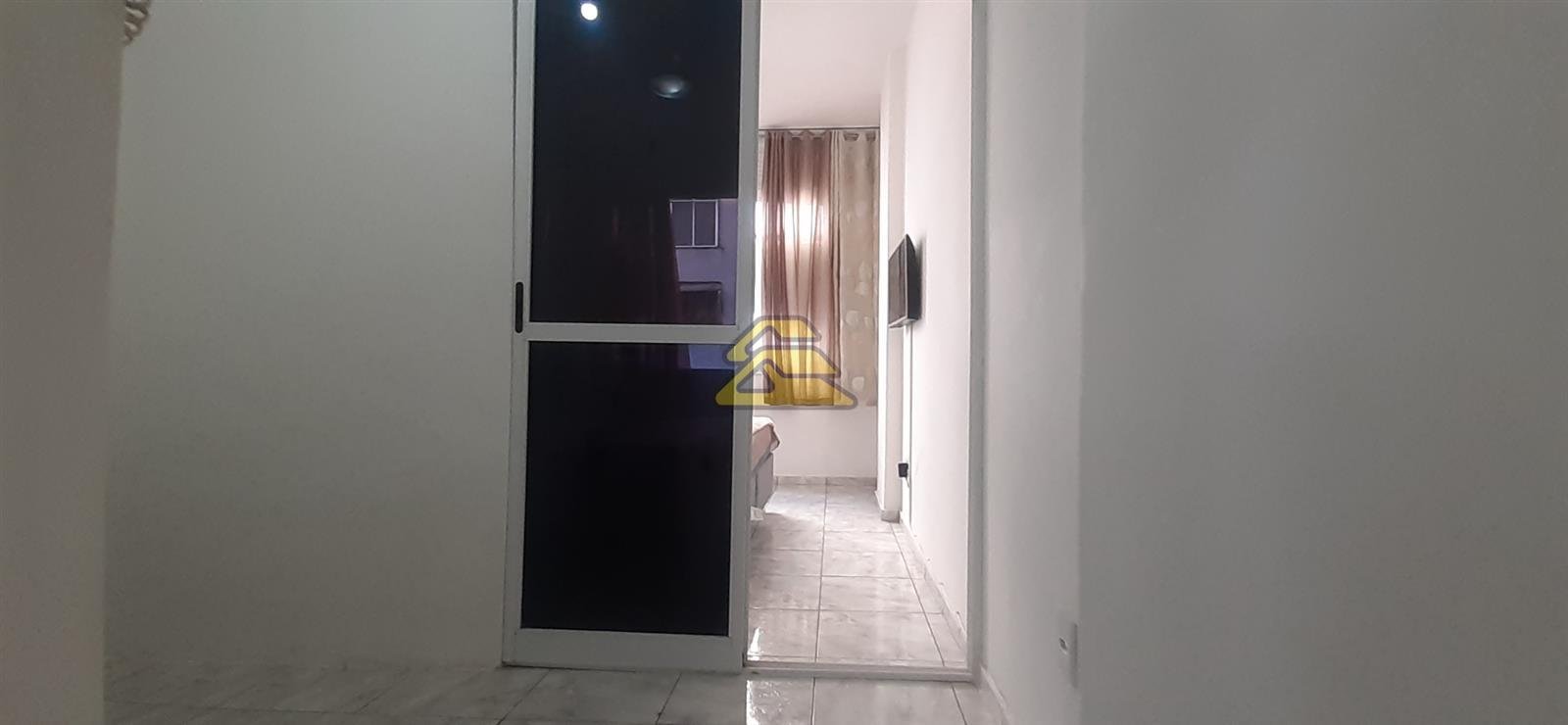 Kitnet e Studio à venda com 1 quarto, 33m² - Foto 10