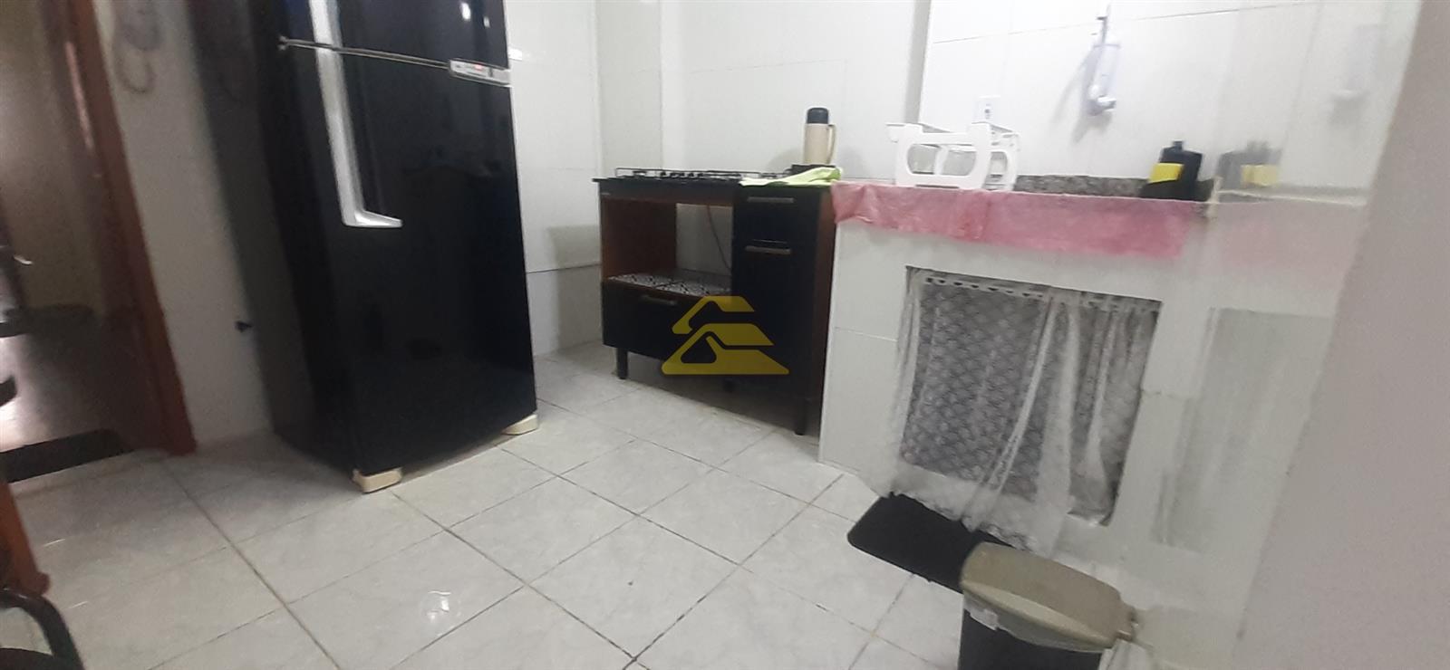 Kitnet e Studio à venda com 1 quarto, 33m² - Foto 11