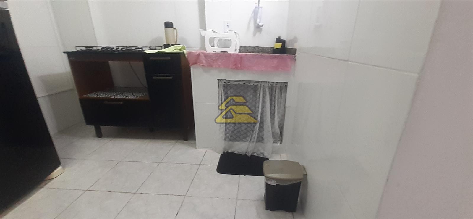 Kitnet e Studio à venda com 1 quarto, 33m² - Foto 12