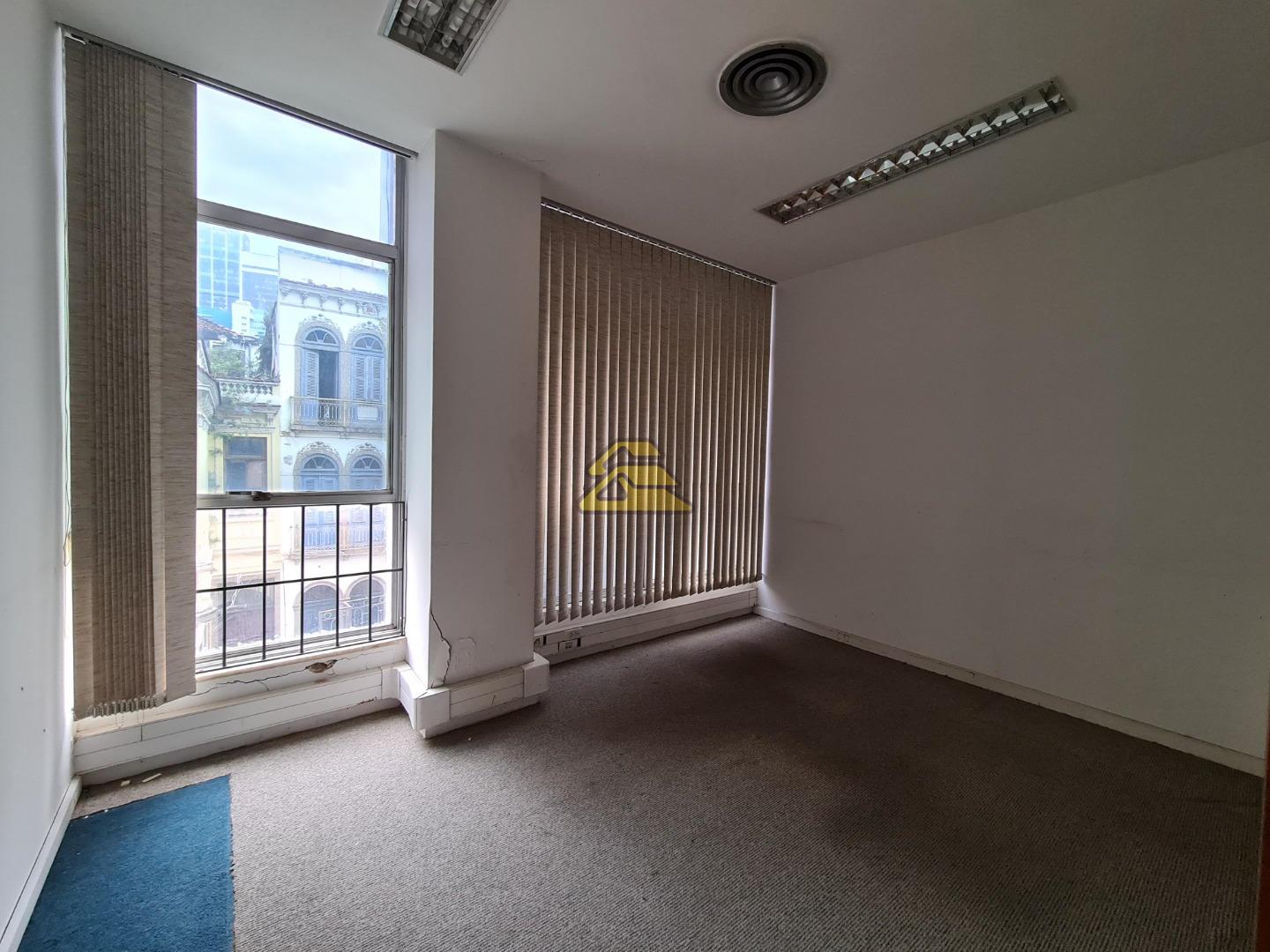 Conjunto Comercial-Sala à venda, 214m² - Foto 31