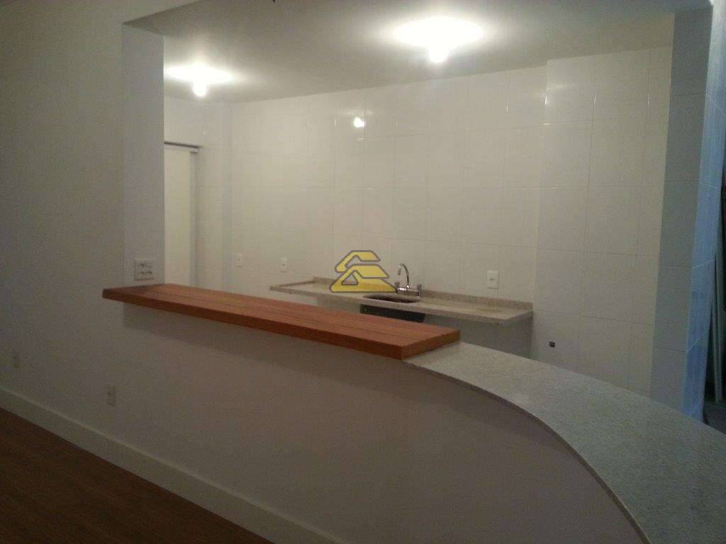 Apartamento à venda com 3 quartos, 130m² - Foto 32