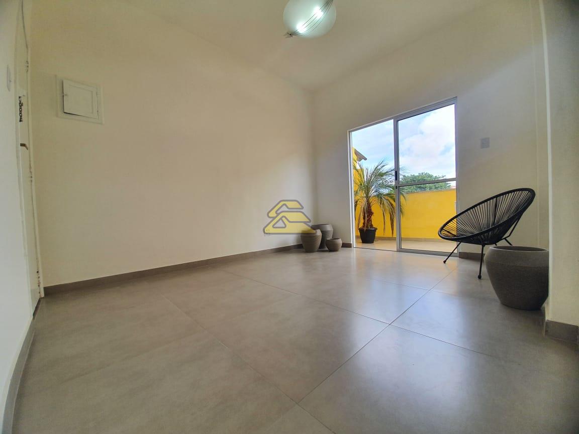 Apartamento à venda com 1 quarto, 56m² - Foto 6