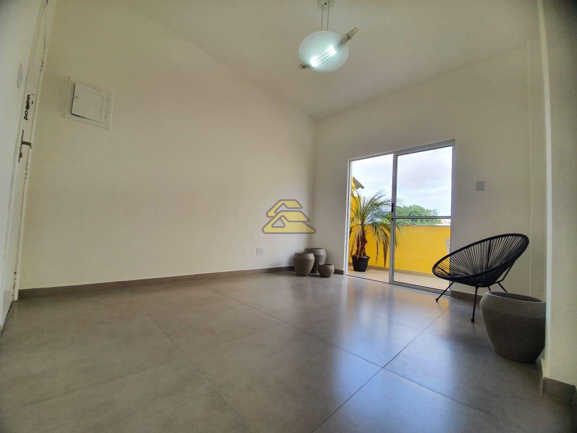 Apartamento à venda com 1 quarto, 56m² - Foto 13