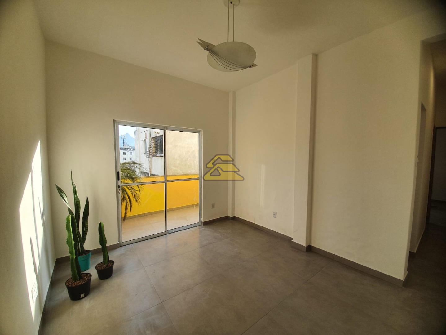 Apartamento à venda com 1 quarto, 56m² - Foto 14