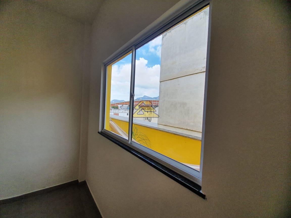 Apartamento à venda com 1 quarto, 56m² - Foto 17