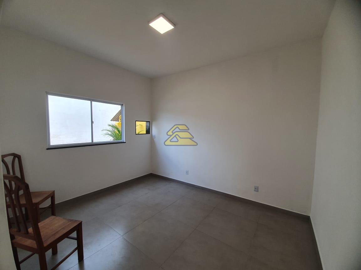 Apartamento à venda com 1 quarto, 56m² - Foto 20