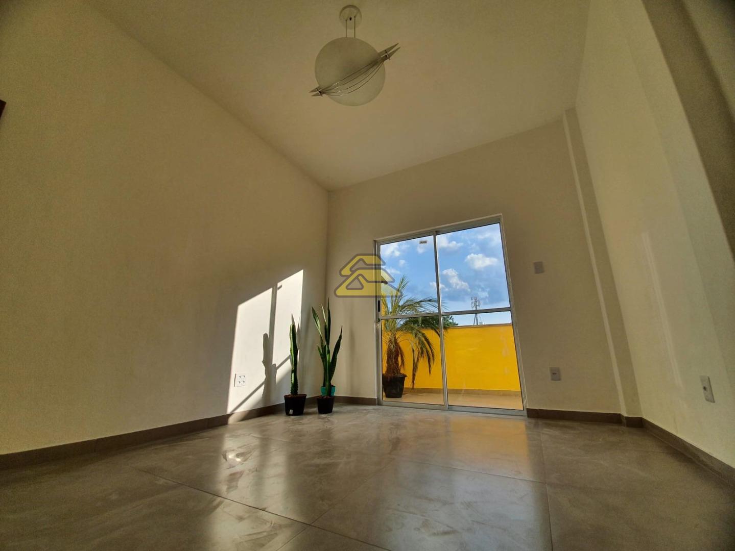 Apartamento à venda com 1 quarto, 56m² - Foto 24