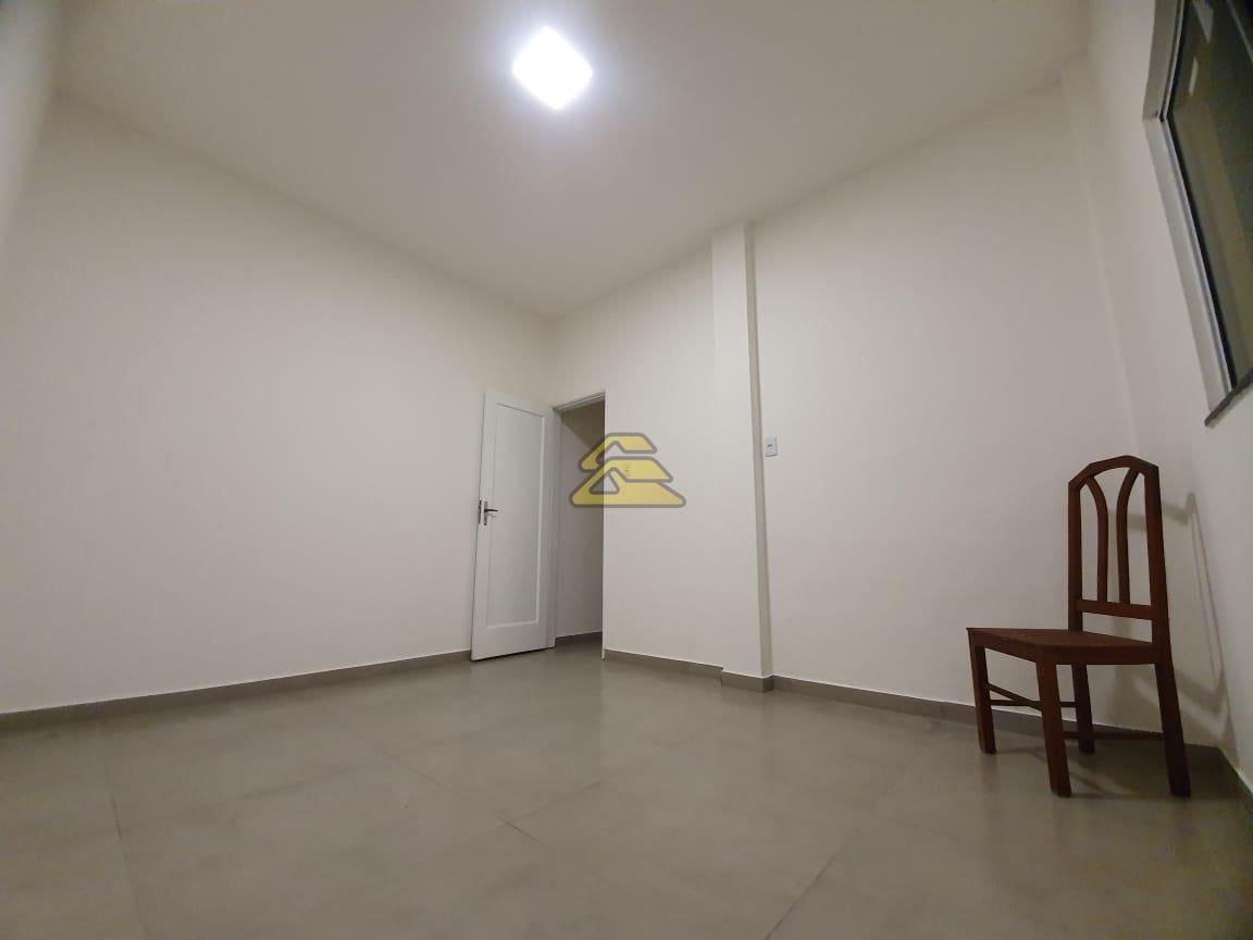 Apartamento à venda com 1 quarto, 56m² - Foto 25