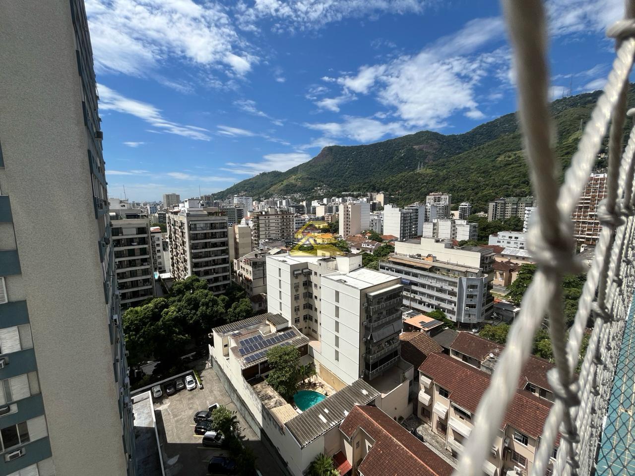 Apartamento à venda com 3 quartos, 78m² - Foto 5