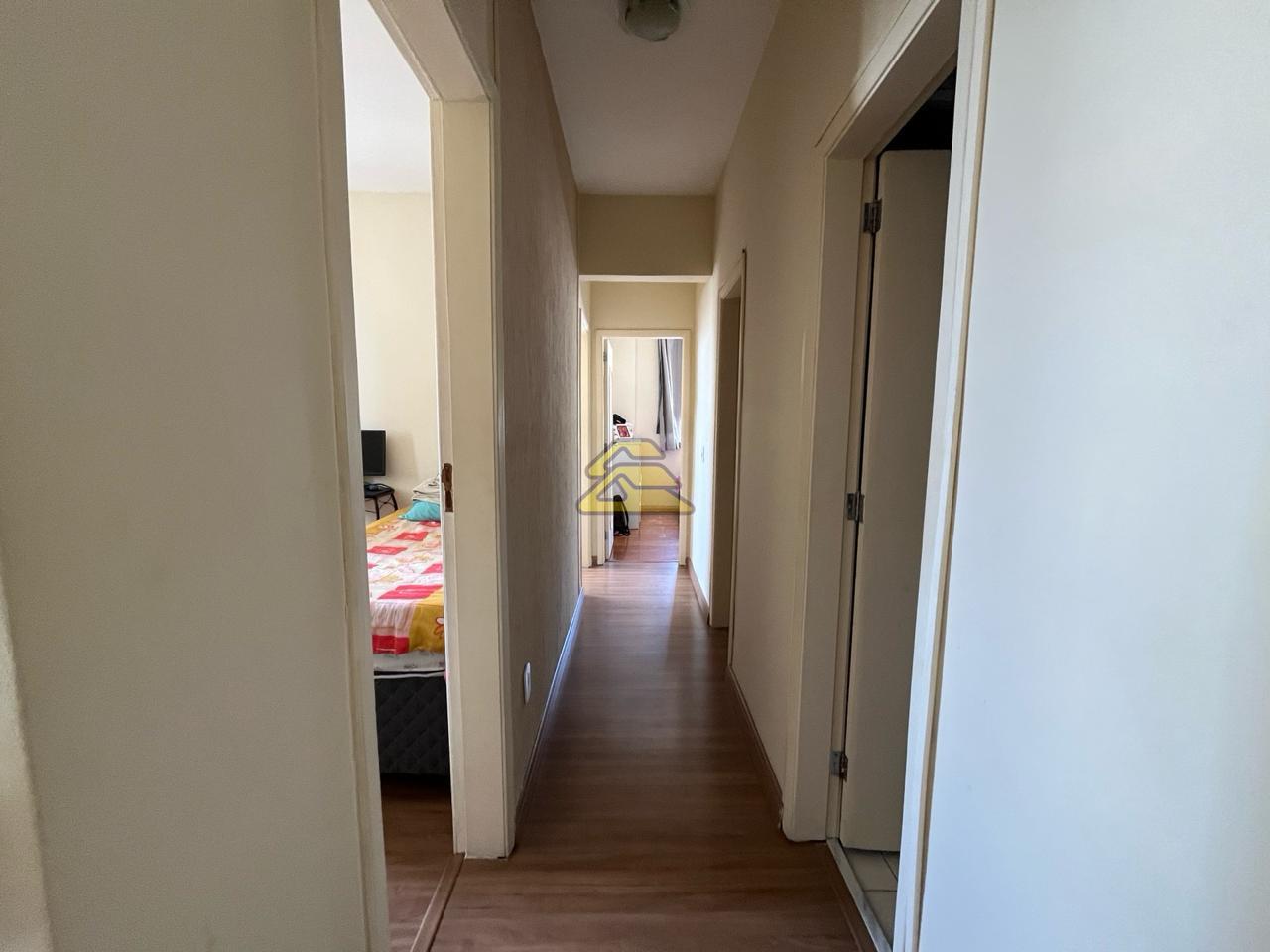 Apartamento à venda com 3 quartos, 78m² - Foto 7