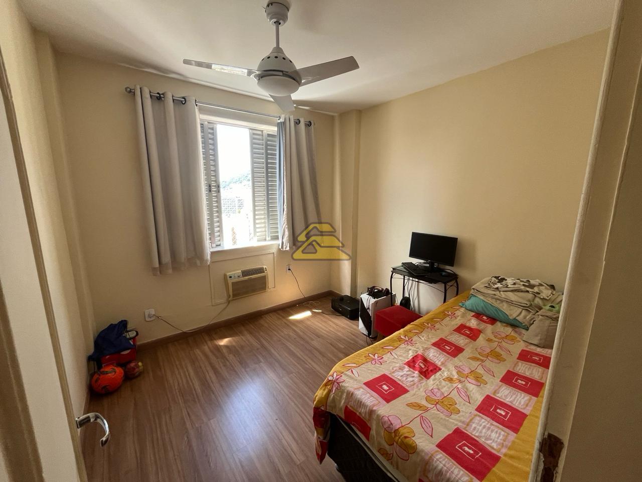 Apartamento à venda com 3 quartos, 78m² - Foto 8