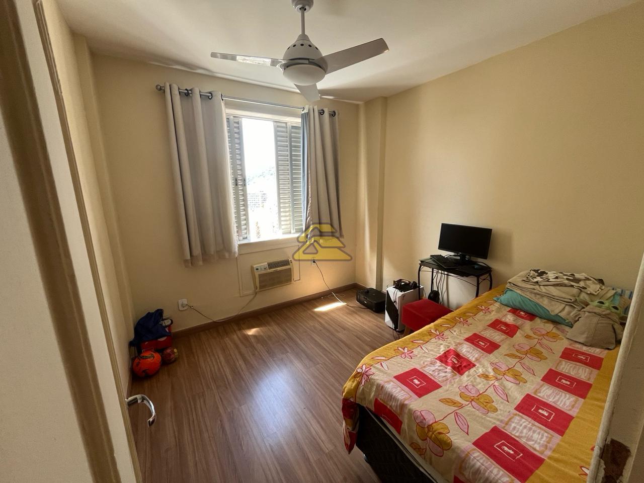 Apartamento à venda com 3 quartos, 78m² - Foto 9