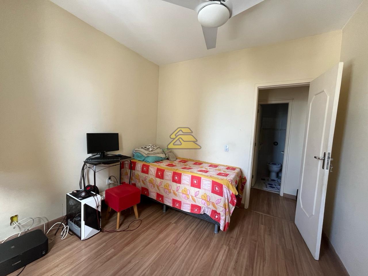 Apartamento à venda com 3 quartos, 78m² - Foto 10