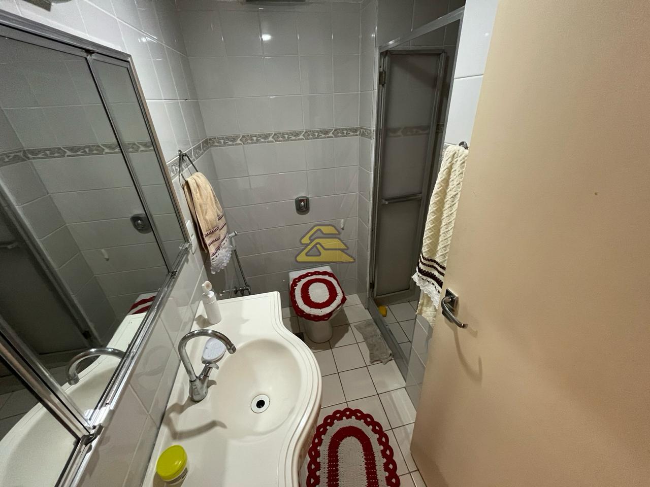 Apartamento à venda com 3 quartos, 78m² - Foto 13